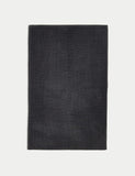 Bobble Bath Mat - McGrocer