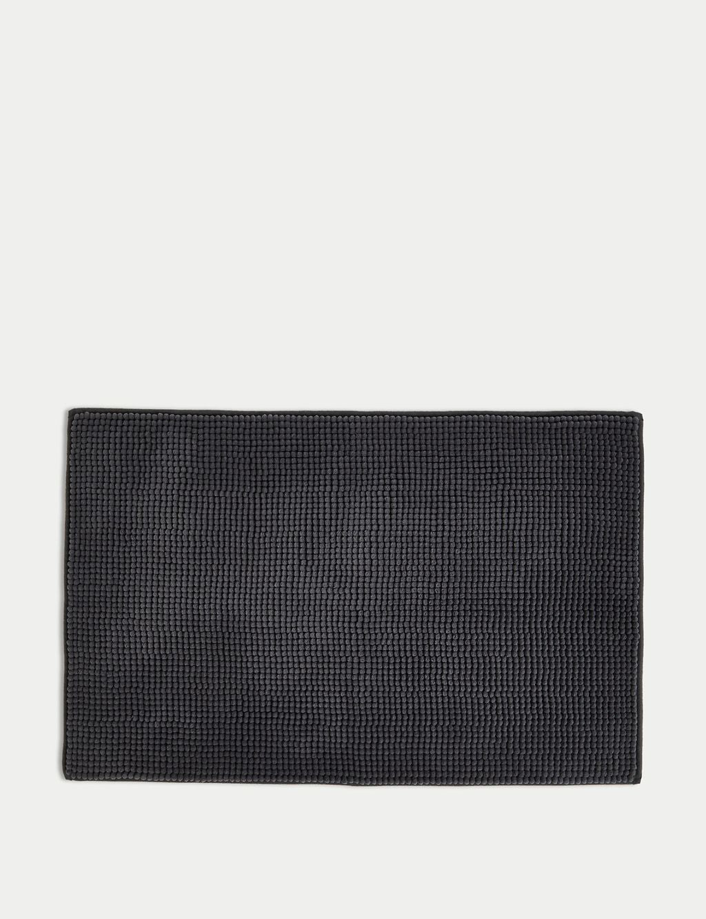 Bobble Bath Mat - McGrocer