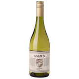 Bodega Garzon Reserve Albarino   75cl - McGrocer
