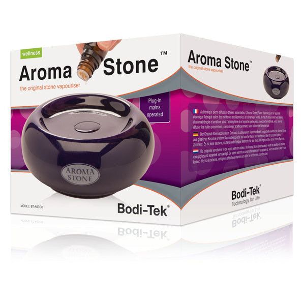 Bodi-Tek Aroma Stone