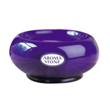 Bodi-Tek Aroma Stone