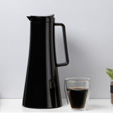 Bodum Thermo Jug, 1.1L in Two Colours