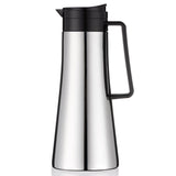 Bodum Thermo Jug, 1.1L in Two Colours