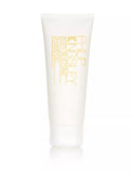 Body Building Shampoo 75ml - McGrocer