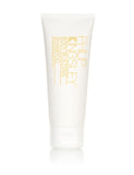 Body Building Shampoo 75ml - McGrocer