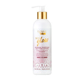 Body Glow by Skinny Tan Medium 280ml