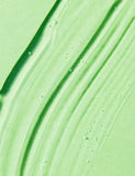 Body Reve De The Revitalising Shower Jelly 200ml - McGrocer