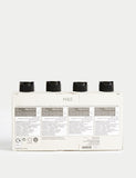 Body Wash Collection - McGrocer