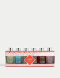 Body Wash Minis Collection - McGrocer