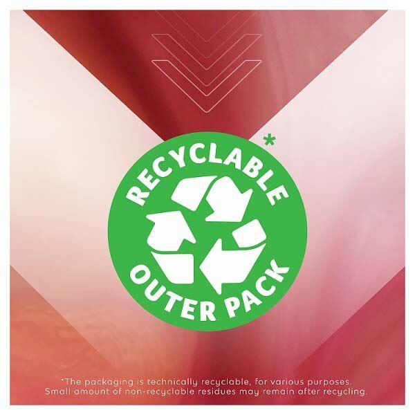 Bodyform Dailies All Fluid Long Panty Liners 24 Pack - McGrocer