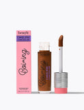 Boi-ing Cakeless Liquid Concealer 5ml