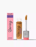 Boi-ing Cakeless Liquid Concealer 5ml