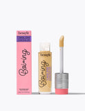 Boi-ing Cakeless Liquid Concealer 5ml