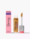 Boi-ing Cakeless Liquid Concealer 5ml