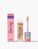 Boi-ing Cakeless Liquid Concealer 5ml