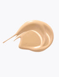 Boi-ing Cakeless Liquid Concealer 5ml