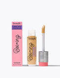 Boi-ing Cakeless Liquid Concealer 5ml