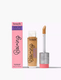 Boi-ing Cakeless Liquid Concealer 5ml