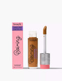 Boi-ing Cakeless Liquid Concealer 5ml