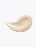 Boi-ing Cakeless Liquid Concealer 5ml