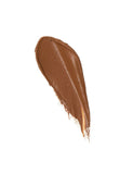 Boi-ing Industrial Strength Concealer 3g - McGrocer