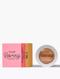 Boi-ing Industrial Strength Concealer 3g - McGrocer