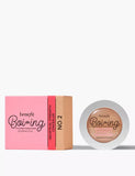 Boi-ing Industrial Strength Concealer 3g - McGrocer