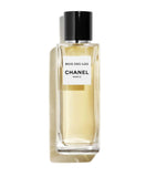 (BOIS DES ILES) Les Exclusifs de CHANEL - Eau de Parfum (75ml)