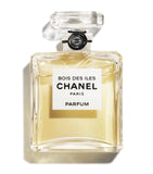 (BOIS DES ILES) Les Exclusifs de CHANEL - Extrait (15ml)