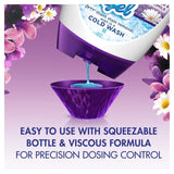 Bold 2In1 Washing Liquid Gel Lavender & Camomile 40 Washes   1320ml - McGrocer
