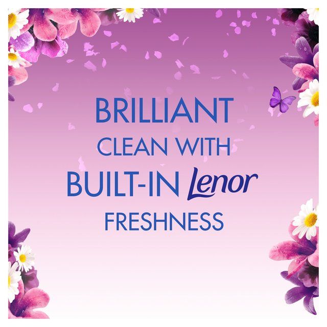 Bold Washing Powder Lav & Cam 68 Washes   3400g - McGrocer