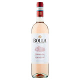 Bolla Bardolino Chiaretto DOC   75cl