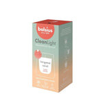 Bolsius Cleanlight Refil - Bergamont & Neroli - McGrocer