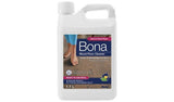 Bona 1100ml Wood Floor Cleaner