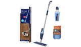 Bona Spray Mop Air for Wood Floor