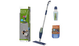 Bona Spray Mop Air Set