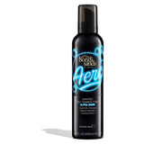 Bondi Sands Aero Aerated Self-Tanning Foam Ultra Dark 225ml