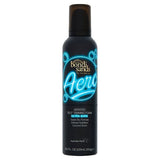 Bondi Sands Aero Aerated Self Tanning Foam Ultra Dark 225ml