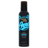 Bondi Sands Aero Aerated Self Tanning Foam Ultra Dark