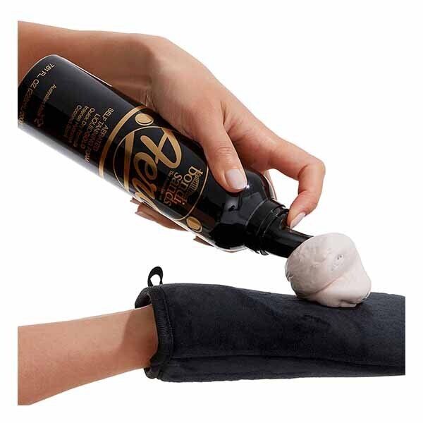 Bondi Sands Aero Self Tanning Foam Liquid Gold 225ml - McGrocer