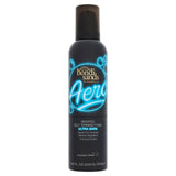 Bondi Sands Aero Self Tanning Foam Ultra Dark   225ml - McGrocer