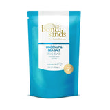 Bondi Sands Coconut and Sea Salt Body Scrub 250g - McGrocer