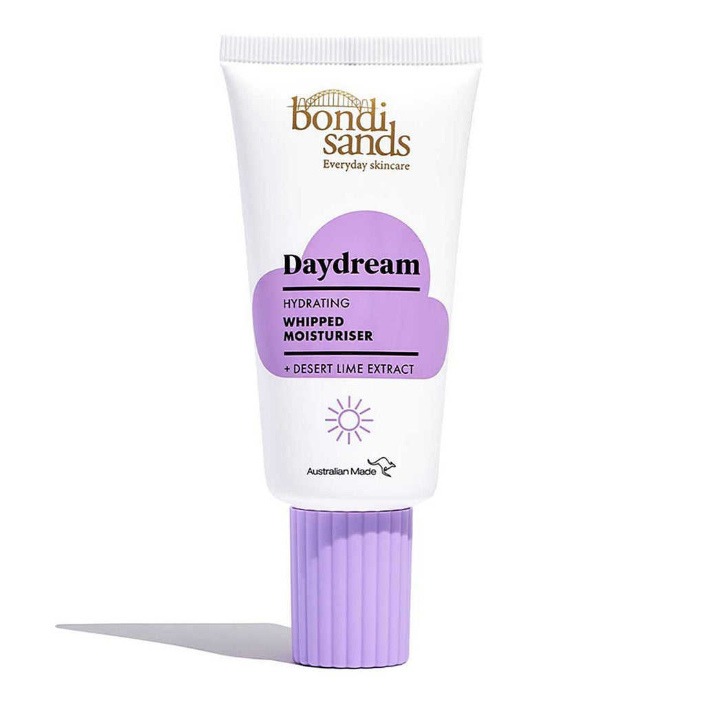 Bondi Sands Daydream Whipped Moisturiser 50ml