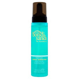 Bondi Sands Everyday Gradual Tanning Foam   270ml