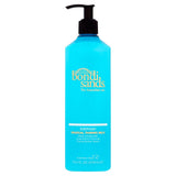 Bondi Sands Everyday Gradual Tanning Milk 375ml