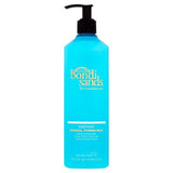 Bondi Sands Everyday Gradual Tanning Milk   375ml