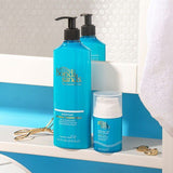 Bondi Sands Everyday Gradual Tanning Milk 500ml - McGrocer