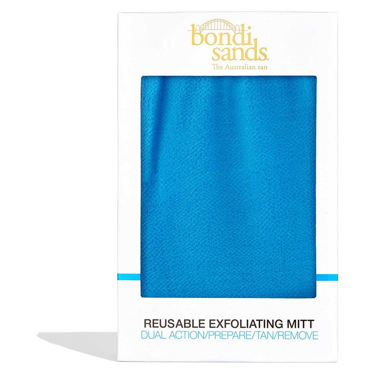 Bondi Sands Exfoliating Mitt - McGrocer