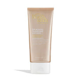 Bondi Sands Grad Tan Lotion Tinted Skin Perfector 150Ml