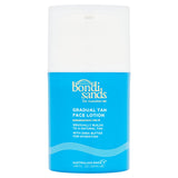 Bondi Sands Gradual Tan Face Lotion 50ml